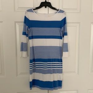 Lilly Pulitzer Knit Dress, XS